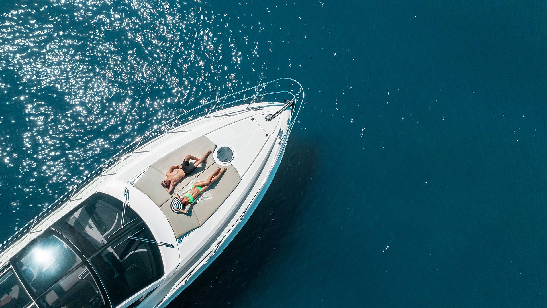 Rhodes Cruises