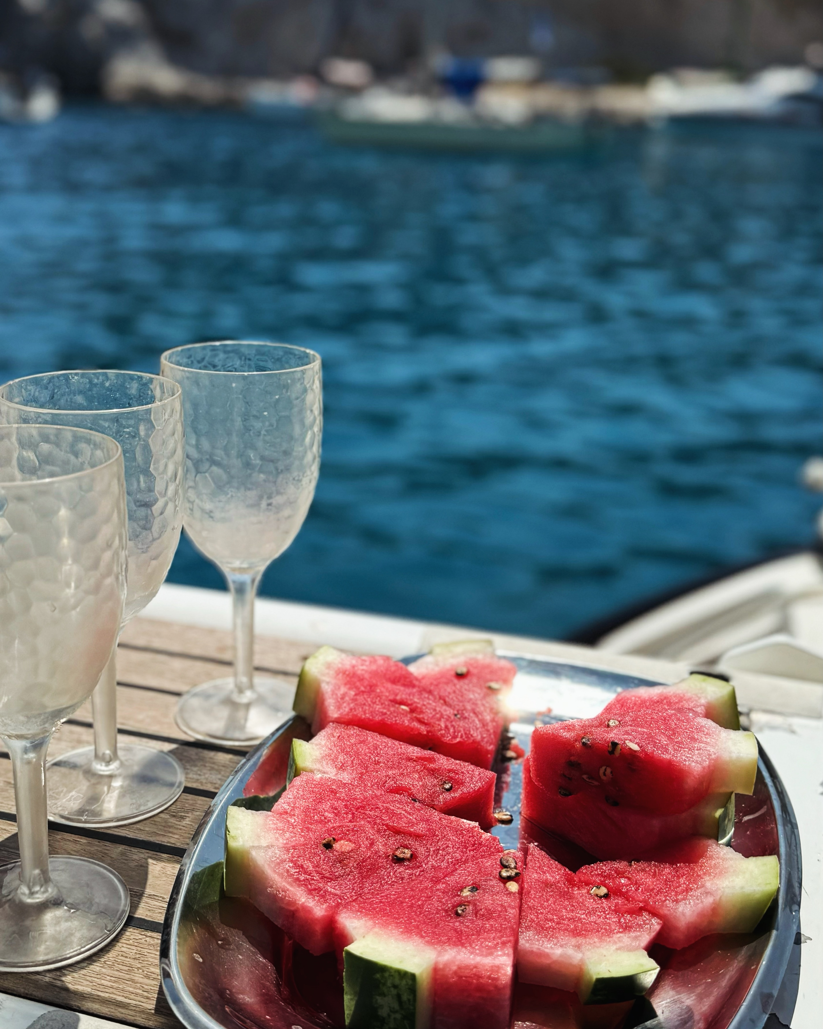 PR KATANA - DAY TRIP