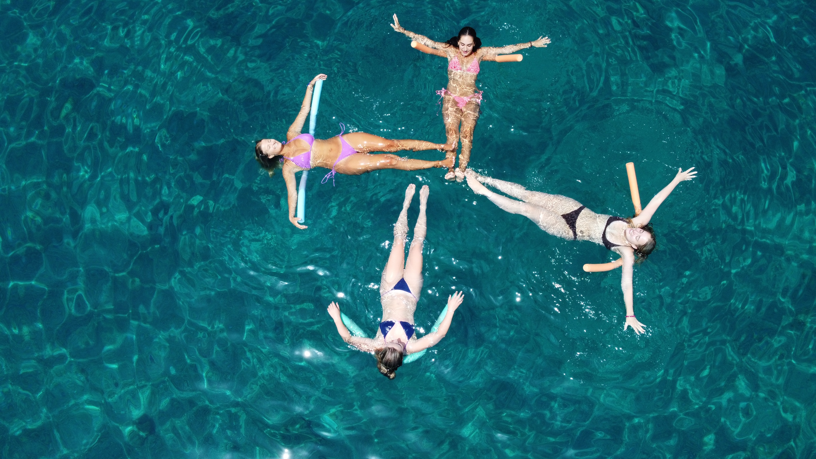 PR KATANA - DAY TRIP