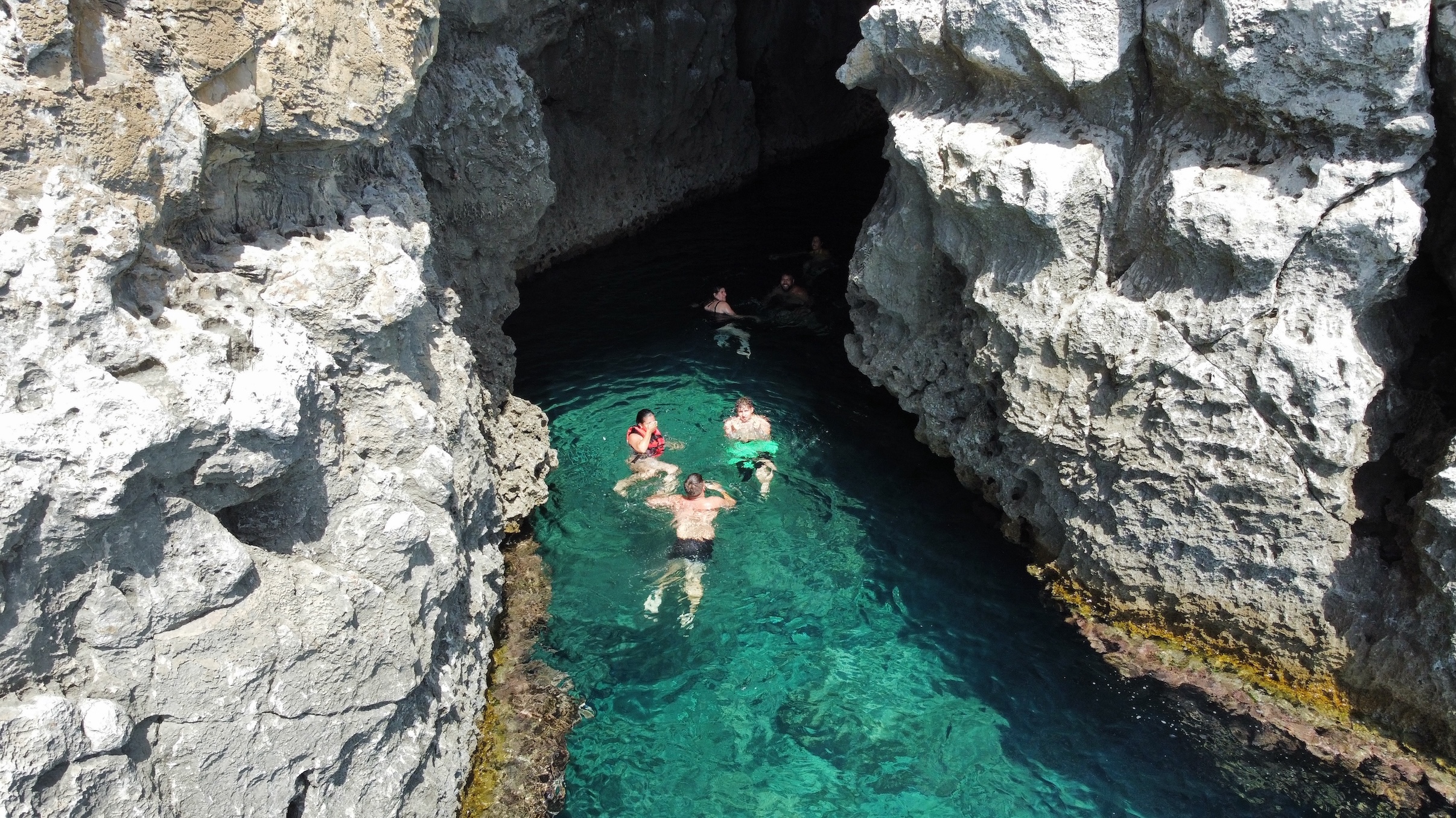 PR MAGIC - EAST COAST