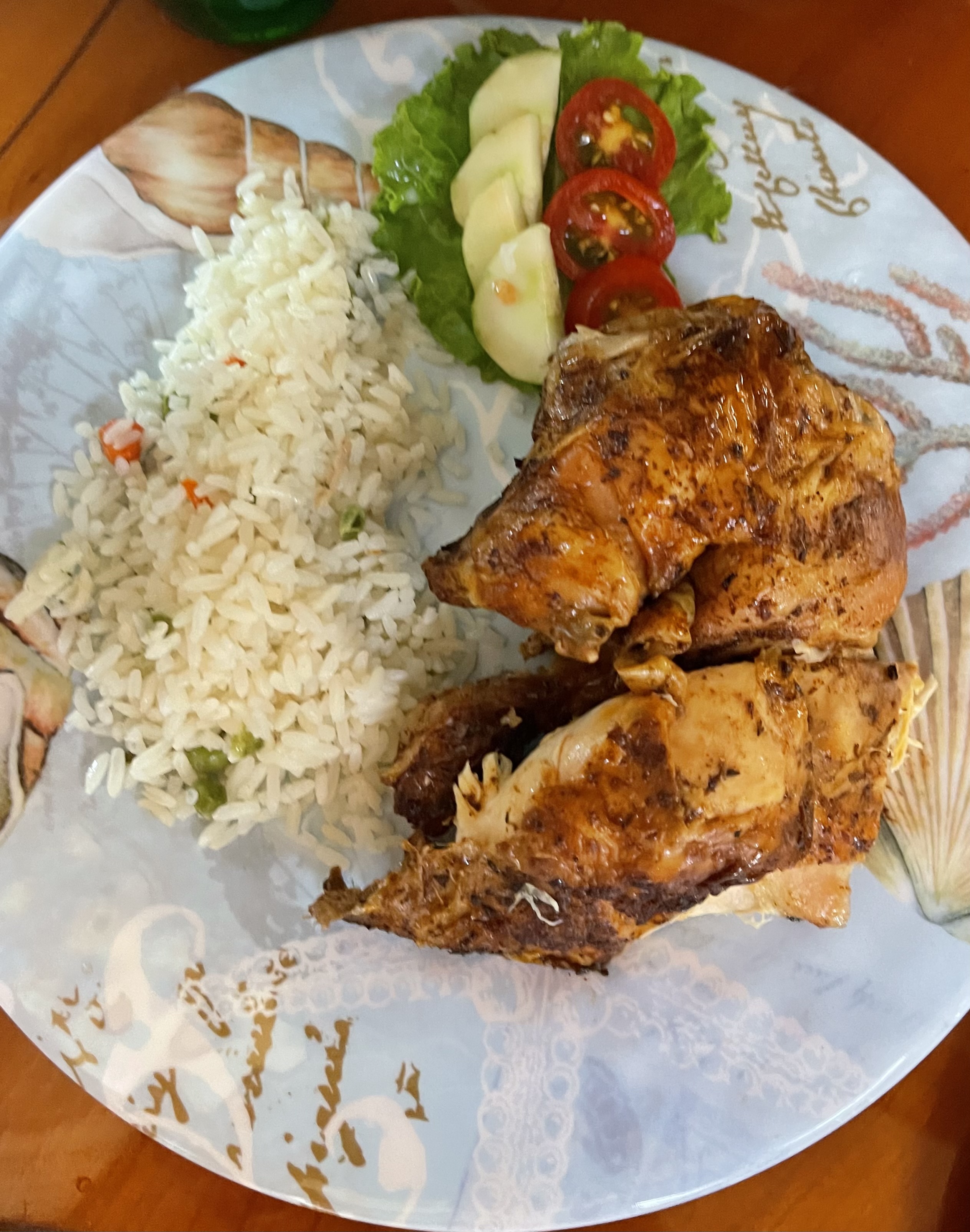 PR KATANA - DAY TRIP